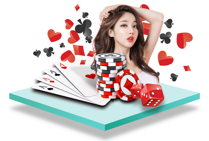 大福娛樂城真人娛樂遊戲