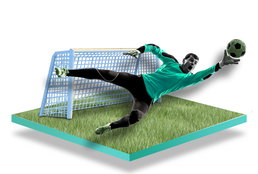 大福娛樂城體育博彩投注