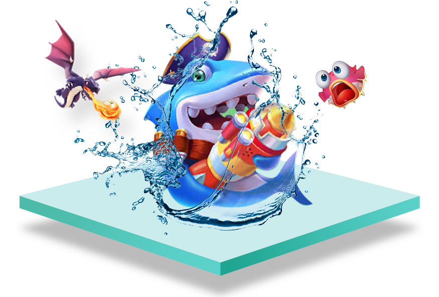 大福娛樂城電子遊戲老虎機