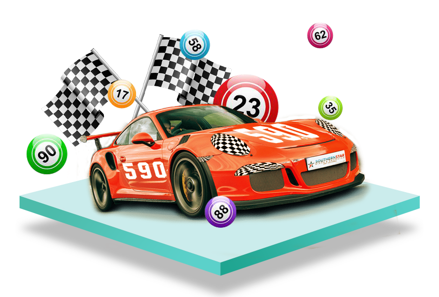 大福娛樂城彩票遊戲投注